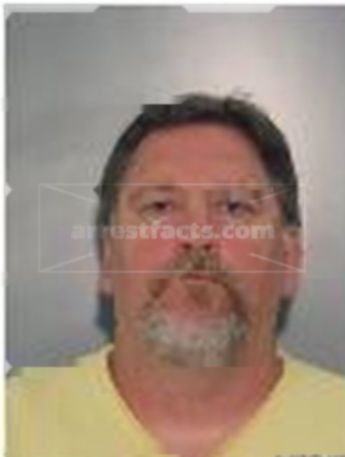 Timothy Wayne Carlson