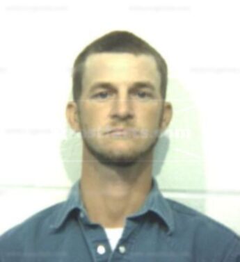 Cormi Preston Smith