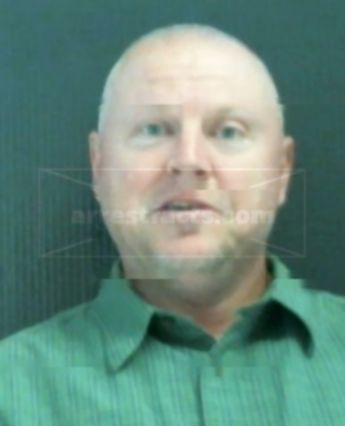Jody Lee Vanderslice