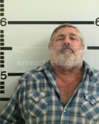 Michael Douglas Darphin