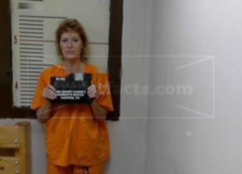 Kimette Lee Brown