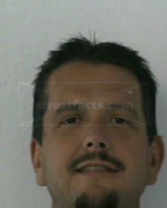 Richard L Turko
