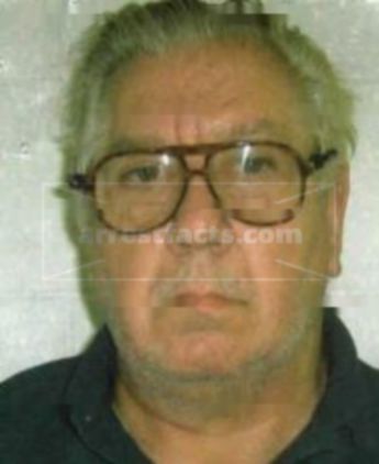 Edward J Nelson