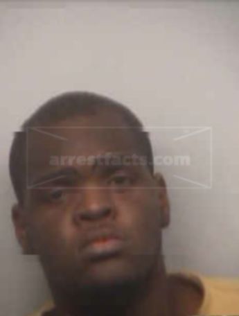 Anthony Stewart