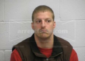 Brian Christopher O'connor