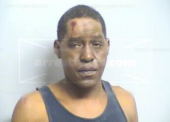 James Cartez Petty