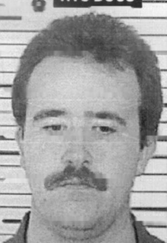 Anthony Andrew Fox