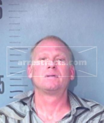 Clinton James Jr Coleman