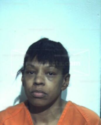 Thelma Turner