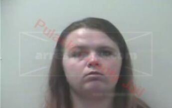 Ashley Lynn Braasch