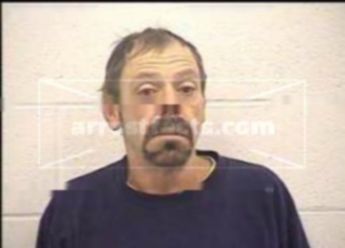 Ira Anthony Kirtley