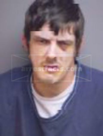 Michael James Hitt