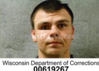 Tyler T Rhyner
