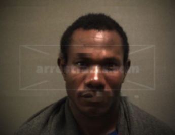 Alexis Nsengimana