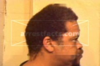 Melvin Jerome Johnson