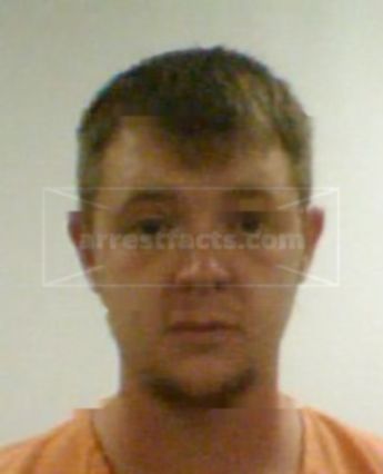 Matthew Paul Butler