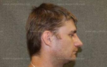 Bryan G Frotten