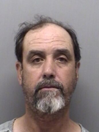 Joe Richard Turner