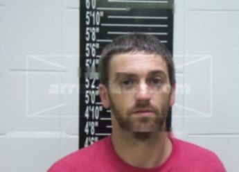 Michael Anthony Urton