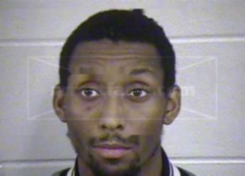 Neamiah R Holmes