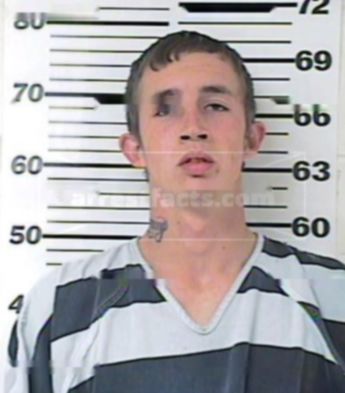 John David White