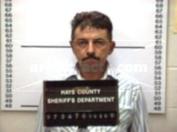 William Shannon Abel
