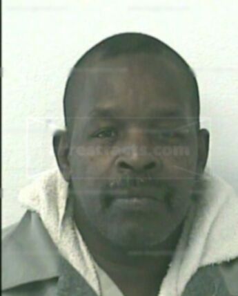Willie C Newsome