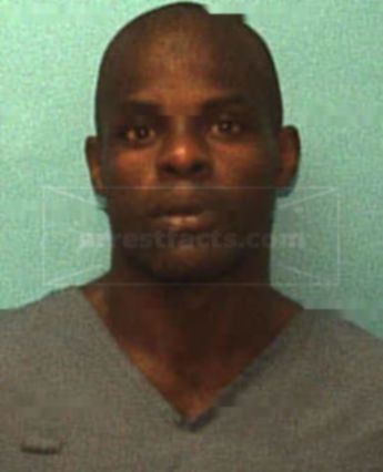 Jermaine Lowell Dorsey
