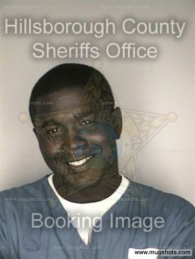 Artis Tarell Hancock