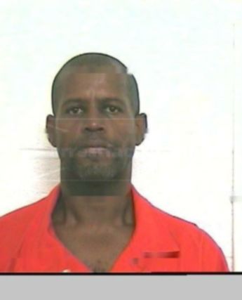 Harold G Smotherman