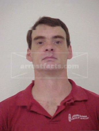 Darren L Davis