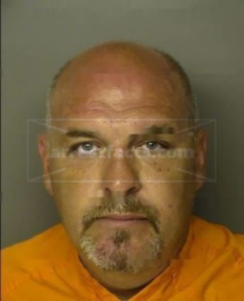 Stuart Mathew Slater