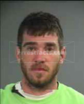Jeffery Allen Michael Wright