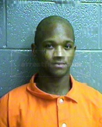 Isaac J Lee
