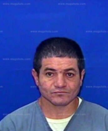 Carlos Munoz Hernandez