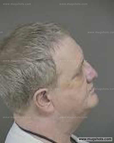 James Paul Richardson