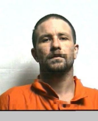 Jimmy Earl Cooper