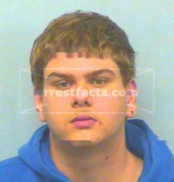 Andrew Clay Mays