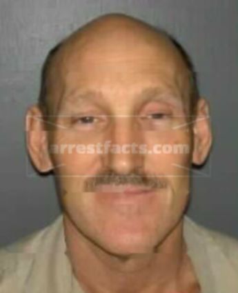 Timothy Groves Oxendine