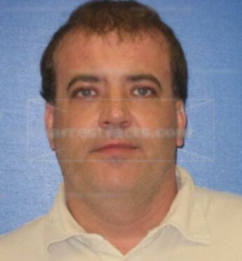 Jonathan Paul Marshall
