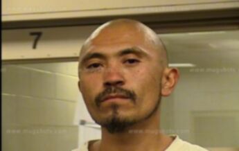 Abram Nmn Garcia