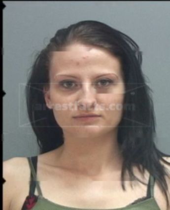 Justine Myshel Hudson