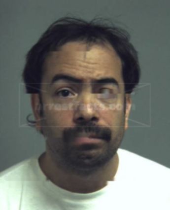 Nelson Colon Jr.