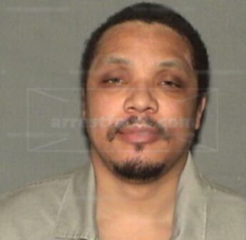 Matthew Lanell Montgomery