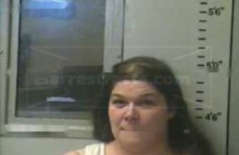 Sherry Lynn Hunt