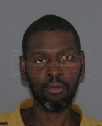 Timothy Wayne Scruggs