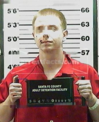 Glen Livermore