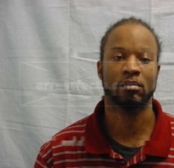 Baron J. Hill