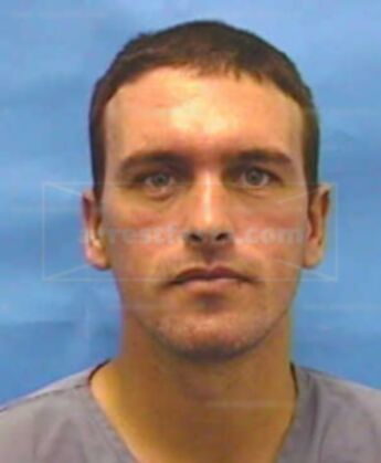 William David Tidwell