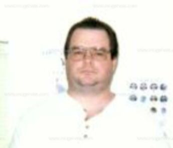 Jimmy Lee Underwood